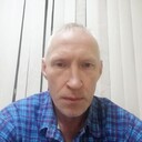 ���������� �����, ���� ������� ������, 52 ����, ������������ ��� ������, ����� � ���������