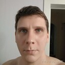 ���������� ������, ���� ������� Alex, 33 ����, ������������ ��� ������, ����� � ���������, c�������� ���������, ���������