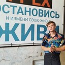 ���������� �����, ���� ����� ������, 22 ����, ������������ ��� ������, ����� � ���������