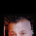 ���������� ����, ���� ������� Mihal, 56 ���, ������������ ��� ������