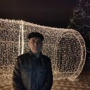  ,   , 64 ,     , c 