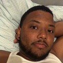  La Vega,   Frank alex, 28 ,   ,   