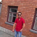 ���������� ��������, ���� ������� �������, 39 ���, ������������ ��� ������