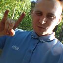 ���������� ������, ���� ������� �����, 27 ���, ������������ ��� ������, ����� � ���������