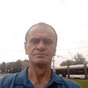 ���������� ������, ���� ������� ���������, 56 ���, ������������ ��� ������, ����� � ���������