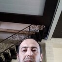  ,   Davron, 39 ,  