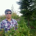  ,   , 32 ,   ,   , c , 