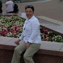  ,   , 55 ,     , c 