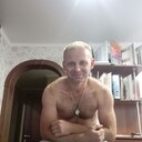 ���������� ���������, ���� ������� ������ ����, 36 ���, ������������ ��� ������, ����� � ���������