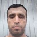  ,   , 46 ,   