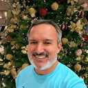  ,   KEVIN , 55 ,   ,   