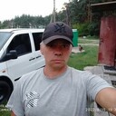 ���������� �������, ���� ������� Sasha, 52 ����, ������������ ��� ������, ����� � ���������, c�������� ���������