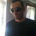 ���������� �������, ���� ������� Kaxi, 42 ����, ������������ ��� ������, ����� � ���������, c�������� ���������