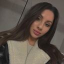  ,   , 26 ,     , c , 