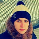  -,   , 33 ,   ,   , c , 