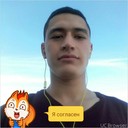 ���������� ������, ���� ������� Sunnat, 29 ���, ������������ ��� ������, ����� � ���������, c�������� ���������