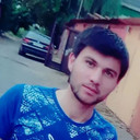 ���������� �����-���������, ���� ������� ����, 32 ����, ������������ ��� ������, ����� � ���������, c�������� ���������