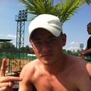 ���������� ������, ���� ������� ����, 40 ���, ������������ ��� ������, ����� � ���������, c�������� ���������, ���������