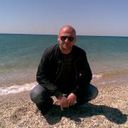 ���������� ������, ���� ������� �����, 48 ���, ������������ ��� ������