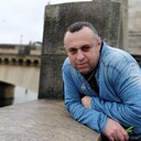  Tel Aviv-Yafo,   Vlad, 47 ,   ,   , c , 