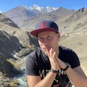  Phuket,   , 39 ,   ,   