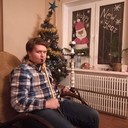 ���������� ������ ���, ���� ������� �������, 28 ���, ������������ ��� ������, ����� � ���������, c�������� ���������