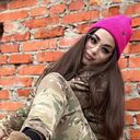  ,   , 25 ,   ,   , c , 