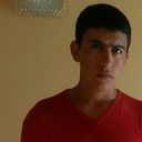  ,   , 39 ,  