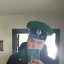 ���������� �����-���������, ���� ����� ���������, 20 ���, ������������ ��� ������, ����� � ���������