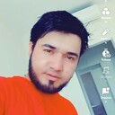 ���������� ������, ���� ������� �����, 35 ���, ������������ ��� c�������� ���������