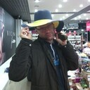 ���������� ������, ���� ������� ������, 33 ����, ������������ ��� ������, ����� � ���������, c�������� ���������