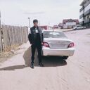 ���������� �����������, ���� ����� ����, 23 ����, ������������ ��� ����� � ���������, c�������� ���������