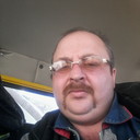 ���������� �����, ���� ������� ������, 46 ���, ������������ ��� ����� � ���������, c�������� ���������