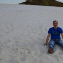  ,   , 46 ,   ,   , c 