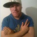 ���������� ��������, ���� ������� �����, 36 ���, ������������ ��� ������