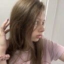 ���������� ������, ���� ������� ����, 18 ���, ������������ ��� ���������