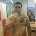 ���������� ����, ���� ������� Bam, 31 ���, ������������ ��� ������, ����� � ���������, c�������� ���������