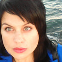 ���������� ������, ���� ������� �������, 49 ���, ������������ ��� ����� � ���������, c�������� ���������