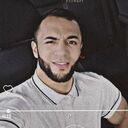 ���������� Warszawa, ���� ������� Muslim, 33 ����, ������������ ��� ������, ����� � ���������, c�������� ���������