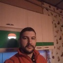 ���������� ������ ���, ���� ������� ������, 47 ���, ������������ ��� ������, ����� � ���������, c�������� ���������