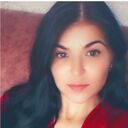 ���������� ����-���, ���� ������� ����, 27 ���, ������������ ��� ������, ����� � ���������