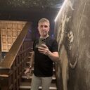 ���������� ������������, ���� ������� �����, 32 ����, ������������ ��� ������, ����� � ���������, c�������� ���������, ���������