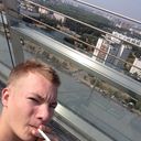 ���������� �����, ���� ������� Danila, 28 ���, ������������ ��� ������