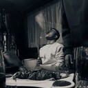 ���������� ���������, ���� ����� Yury, 23 ����, ������������ ��� ������, ����� � ���������, c�������� ���������