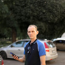  ,   Dmitriy, 42 ,   ,   , c , 