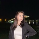 ���������� ������, ���� ������� ���, 23 ����, ������������ ��� ������, ����� � ���������