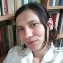  ,   , 40 ,   