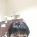 ���������� ������, ���� ������� �����, 44 ����, ������������ ��� ������, ����� � ���������, c�������� ���������