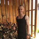 ���������� �����, ���� ������� ������, 36 ���, ������������ ��� ������, ����� � ���������