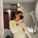 ���������� ������, ���� ������� ���, 30 ���, ������������ ��� ������, ����� � ���������